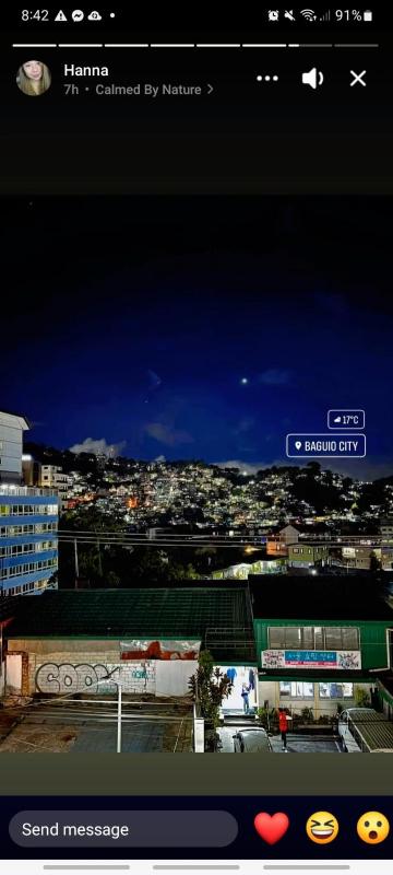 Your Home in a Perfect Location - image 18