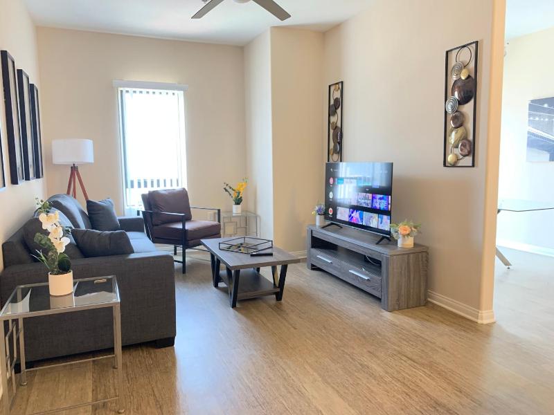 Apartment image 2
