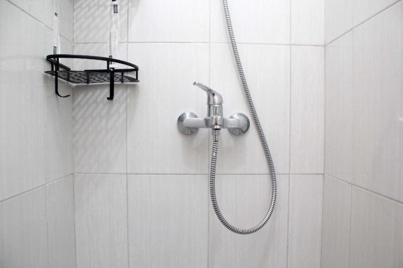 Nice and Cozy Studio at Monroe Tower Apartment By Travelio - image 10