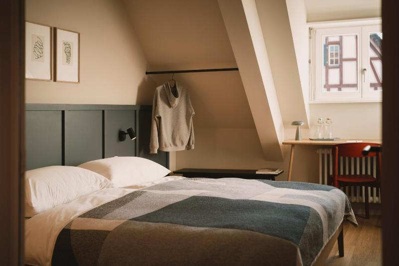 King Room image 1