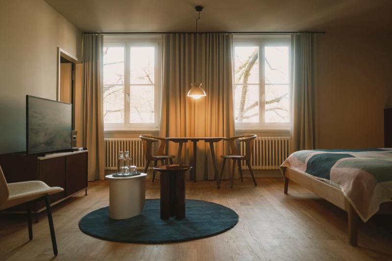 Suite image 2