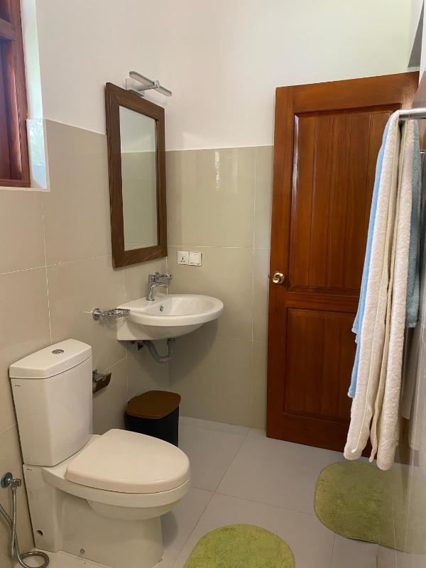 The Helsy Bentota - image 5