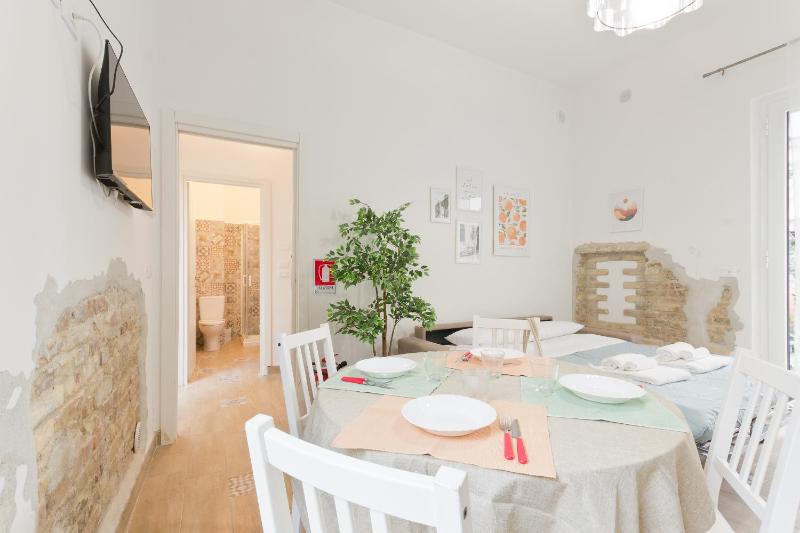 Casa Milena - image 18