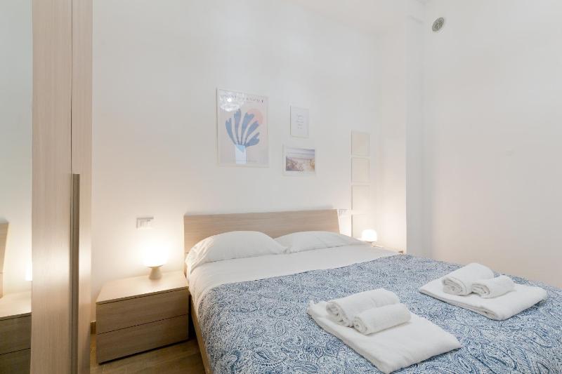 Casa Milena - image 14