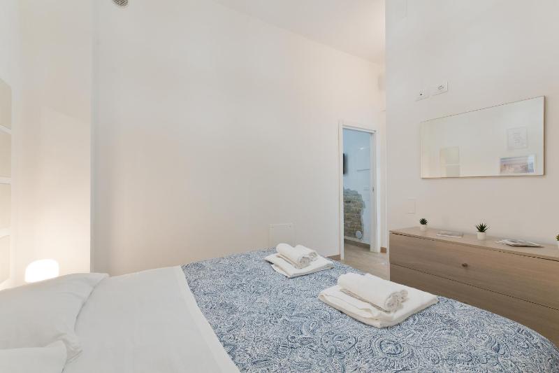Casa Milena - image 6