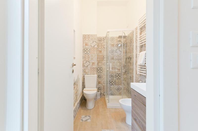 Casa Milena - image 17