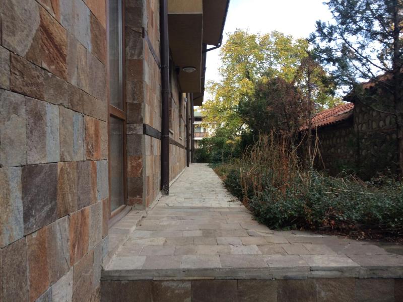 Banderitsa Apartment 3 - image 27