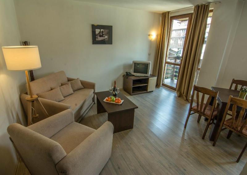 Banderitsa Apartment 3 - image 8