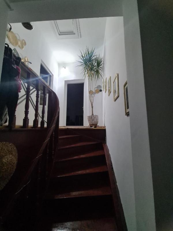 Guesthouse Citycenter - image 17