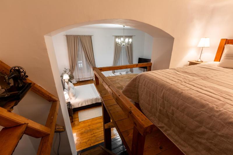 St Andrews Suites - image 46