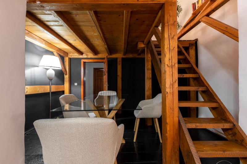 St Andrews Suites - image 29