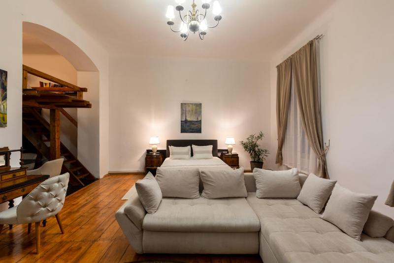 St Andrews Suites - image 36