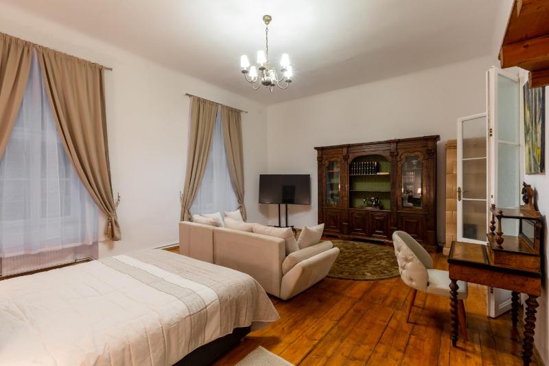 St Andrews Suites - image 2