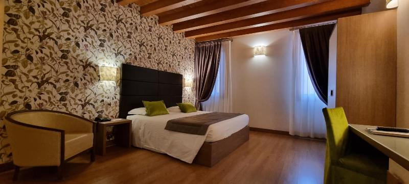 Comfort Junior Suite image 1