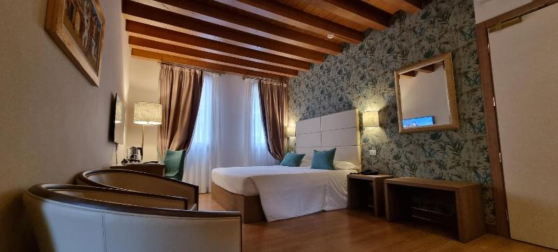 Comfort Junior Suite image 3