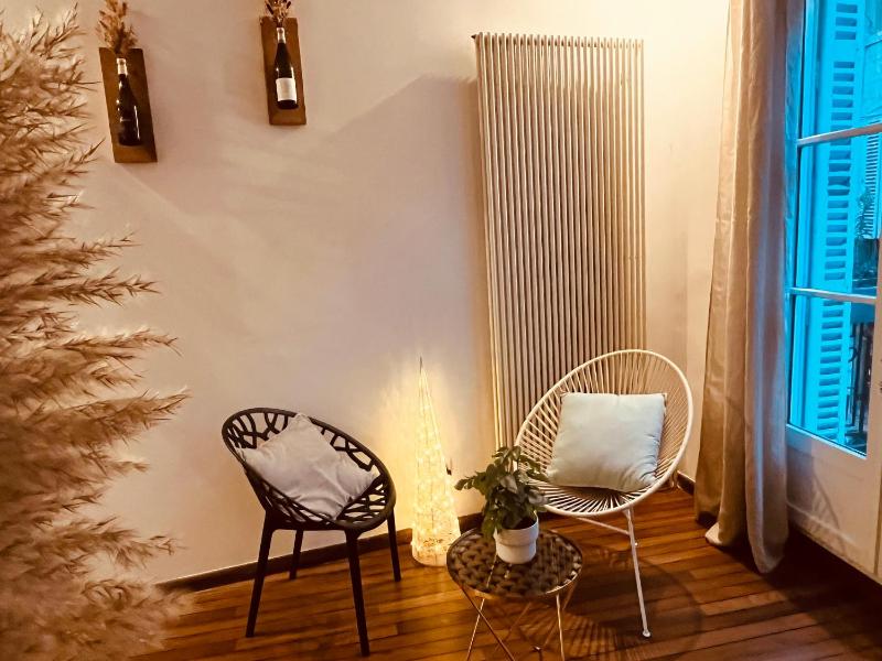 Le Balcon des Cordeliers - Homillesime - image 13