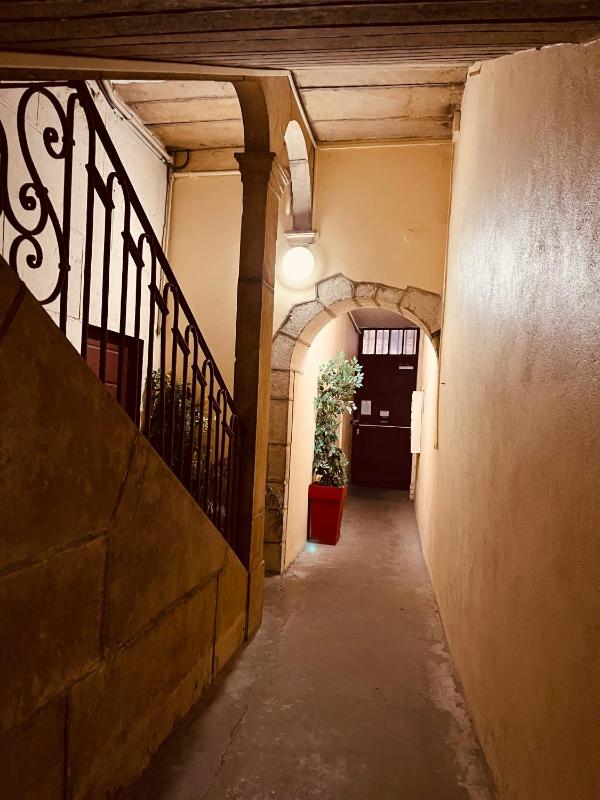 Le Balcon des Cordeliers - Homillesime - image 24