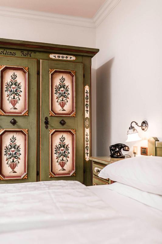Comfort Double or Twin Room image 2