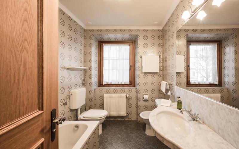 Superior Double or Twin Room image 2