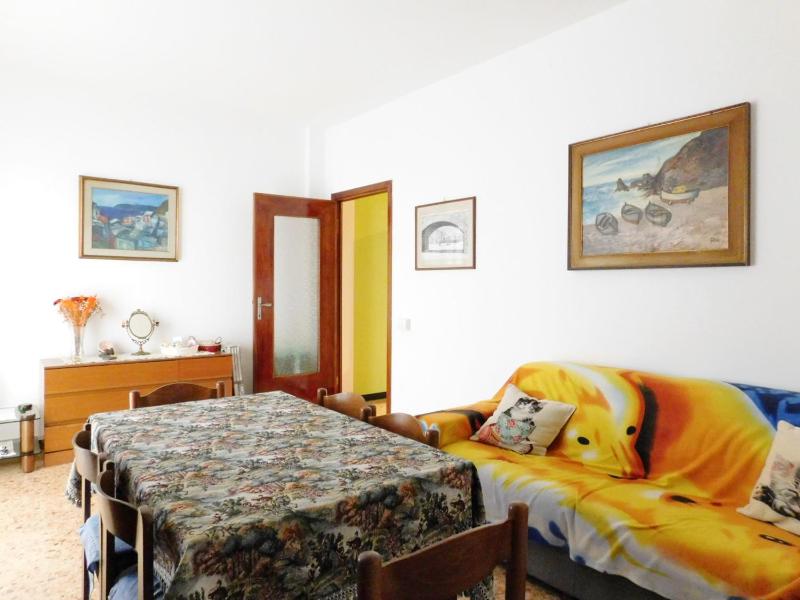 Daniele's house Levanto - image 5