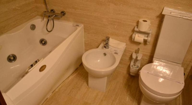 Superior Double or Twin Room image 1