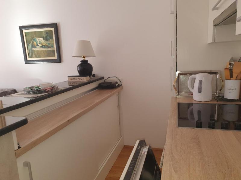 Standard Apartment image 3