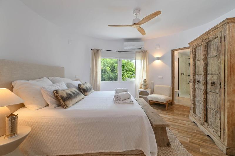 Luxury Villa Ohana - image 41