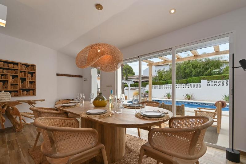 Luxury Villa Ohana - image 29