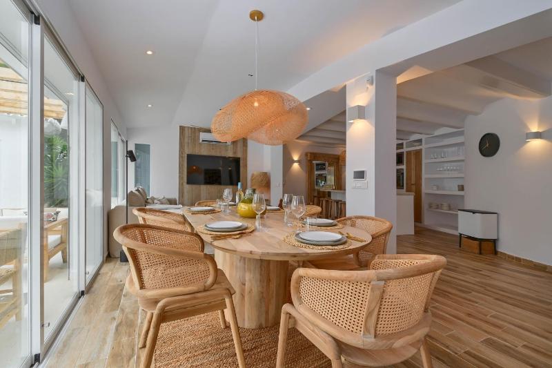 Luxury Villa Ohana - image 7