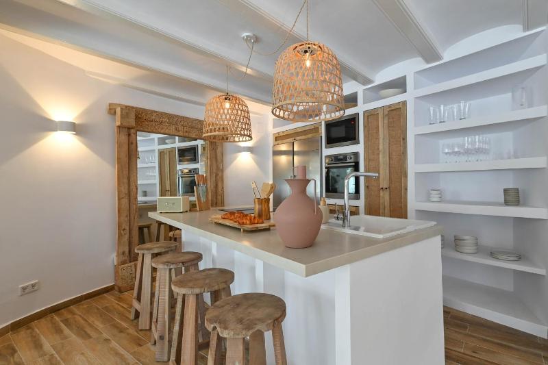 Luxury Villa Ohana - image 17