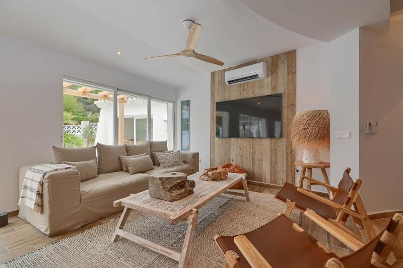 Luxury Villa Ohana - image 23