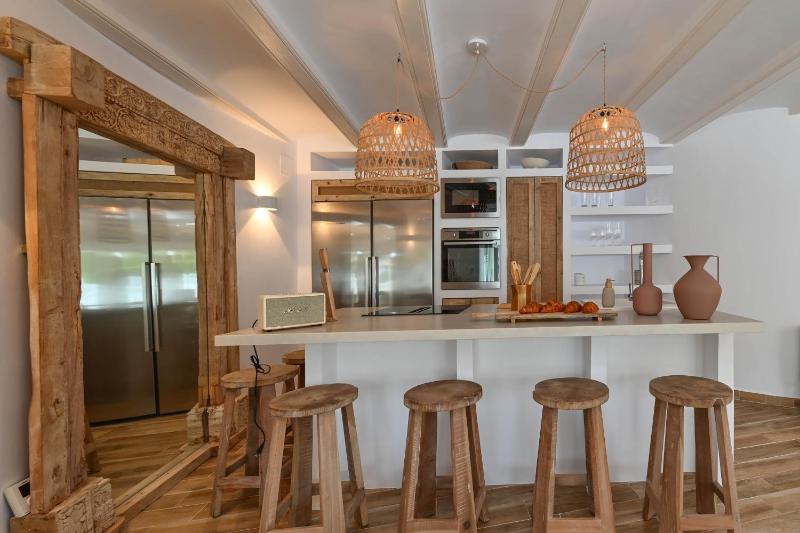 Luxury Villa Ohana - image 31
