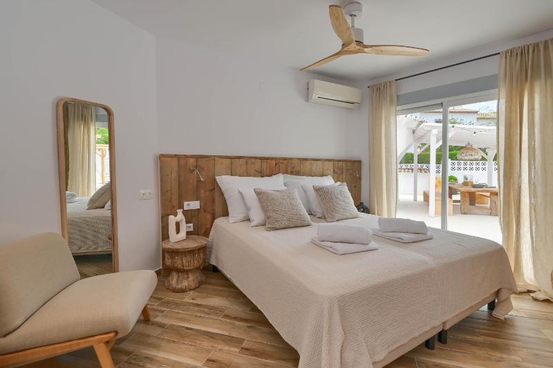 Luxury Villa Ohana - image 50
