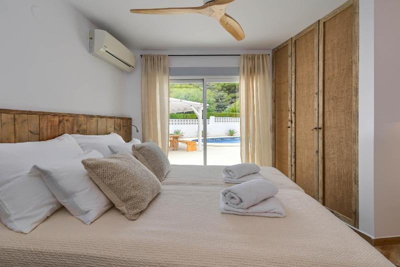 Luxury Villa Ohana - image 43