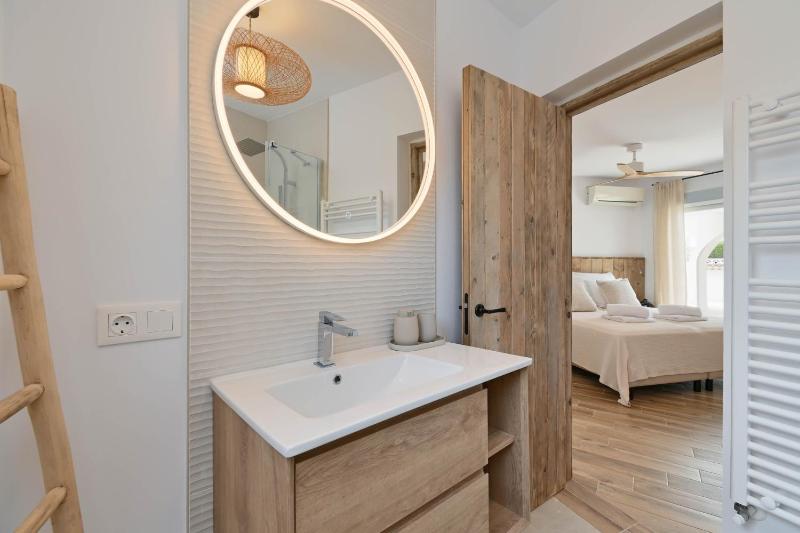 Luxury Villa Ohana - image 44