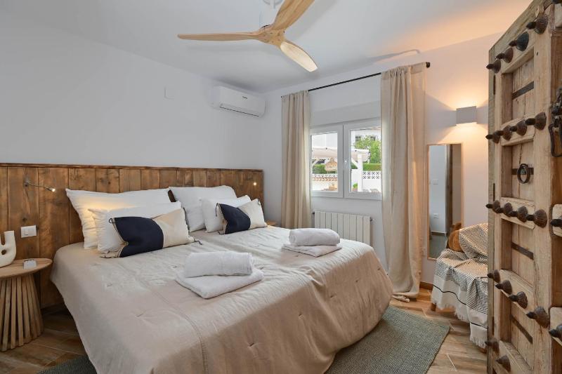 Luxury Villa Ohana - image 14