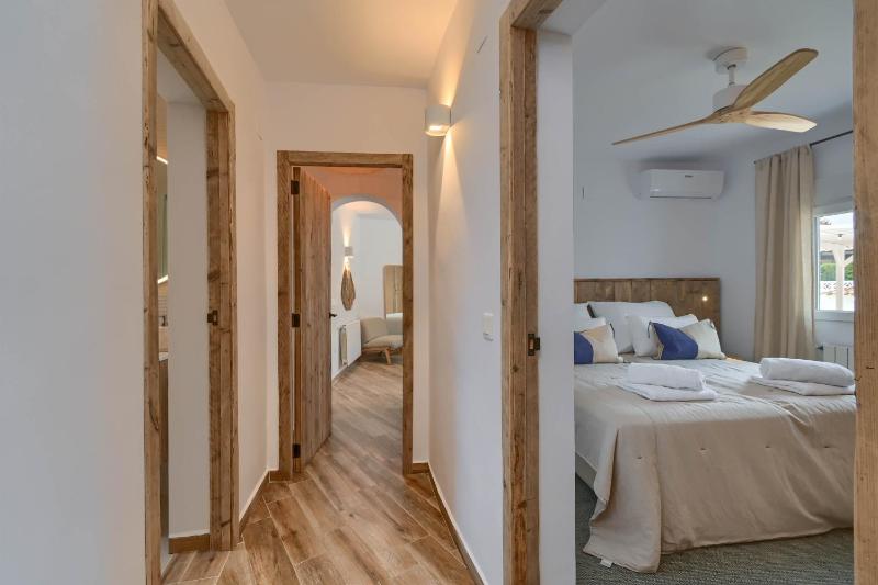 Luxury Villa Ohana - image 16