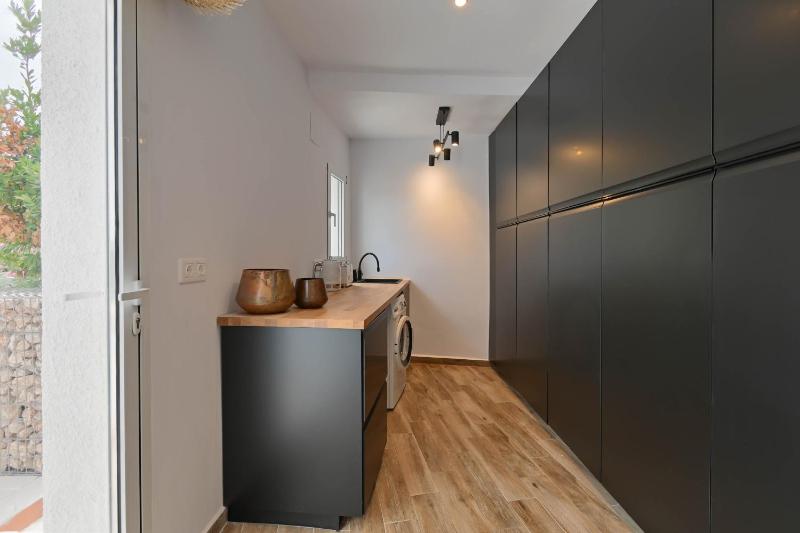 Luxury Villa Ohana - image 35