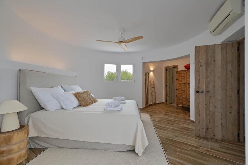 Luxury Villa Ohana - image 13