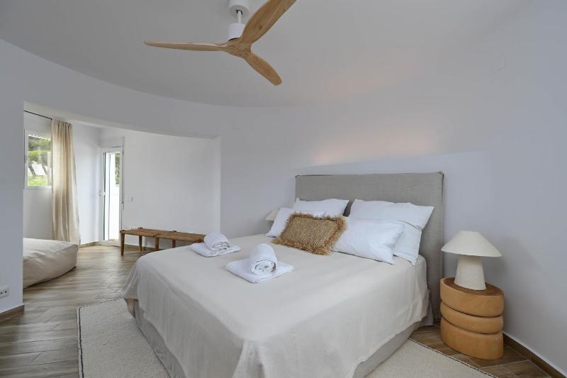 Luxury Villa Ohana - image 5