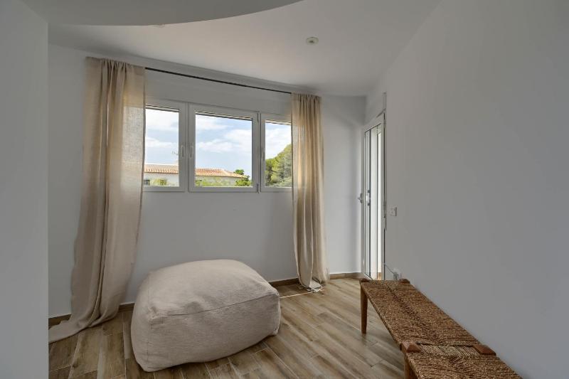 Luxury Villa Ohana - image 37