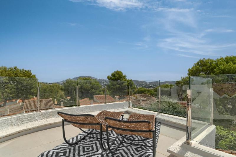 Luxury Villa Ohana - image 38