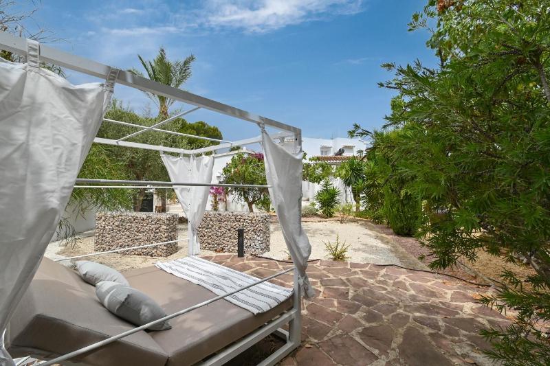 Luxury Villa Ohana - image 21