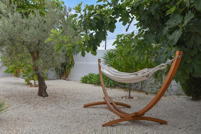 Luxury Villa Ohana - image 27