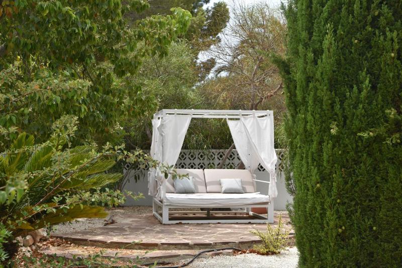 Luxury Villa Ohana - image 8