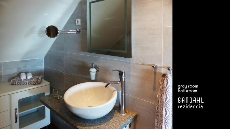 Triple Room image 2