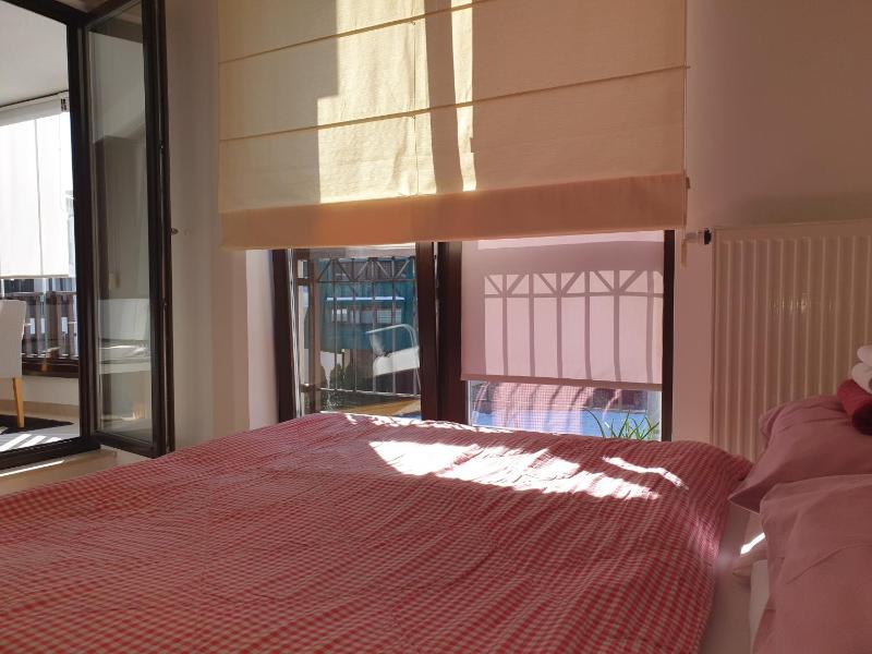 Standard Apartment image 2