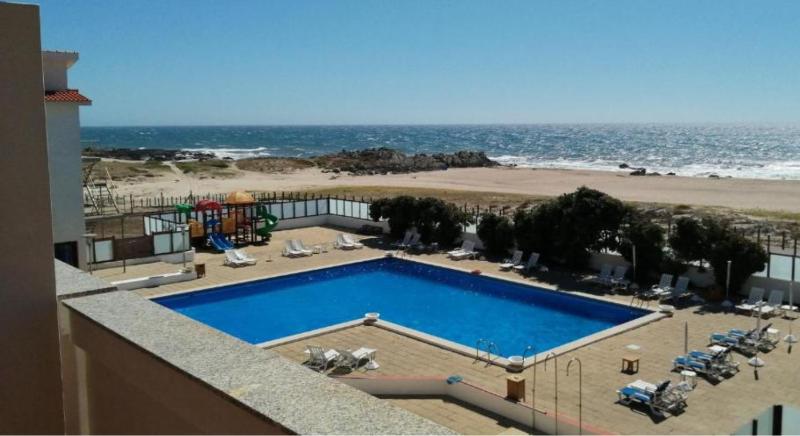 Superior Double or Twin Room with Sea View image 3