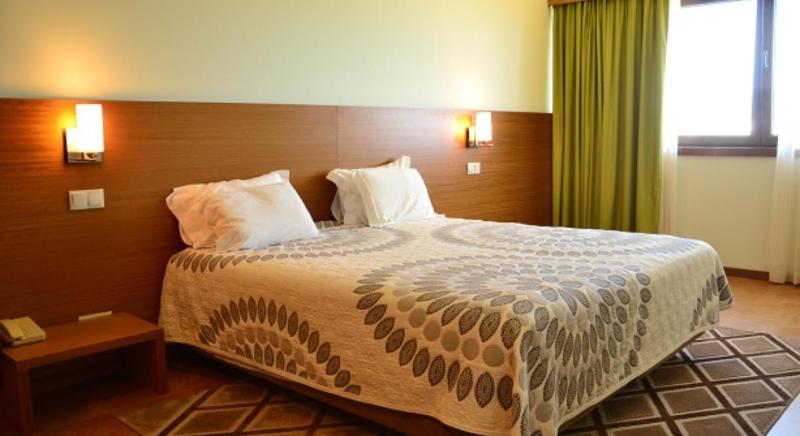 Superior Double or Twin Room image 4