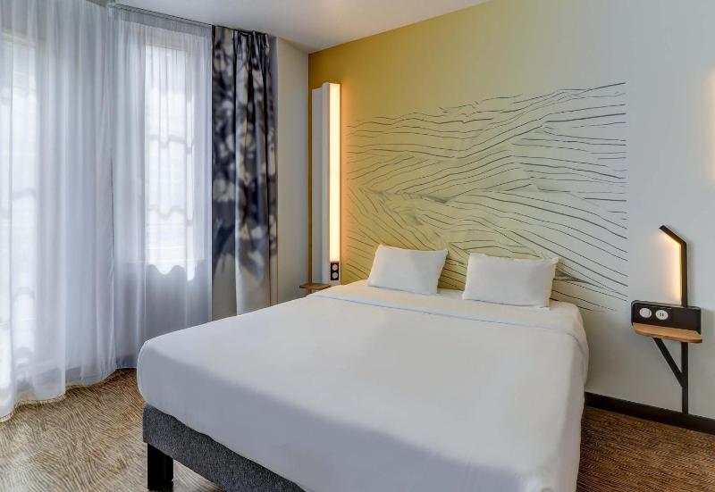 Triple Room image 1